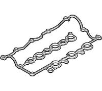 ELRING Junta, tapa de balancines para LAND ROVER: Range Rover, Discovery & JAGUAR: F Pace, XF, XJ, S-Type & PEUGEOT: 407, 607 (Ref: 584.890)