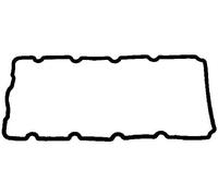 ELRING Junta, tapa de balancines para MINI: MINI & CHRYSLER: Neon, PT Cruiser (Ref: 485.910)