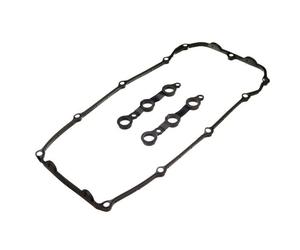 ELRING Junta, tapa de balancines para OPEL: Adam, Astra, Corsa & MG: MG ZS (Ref: 593.310)