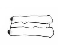 ELRING Junta, tapa de balancines para OPEL: Omega, Signum, Vectra, Sintra, Calibra & SAAB: 900, 9000 & CADILLAC: CTS & VAUXHALL: Vectra (Ref: 469.440)