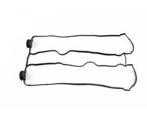 ELRING Junta, tapa de balancines para OPEL: Omega, Signum, Vectra, Sintra, Calibra & SAAB: 900, 9000 & CADILLAC: CTS & VAUXHALL: Vectra (Ref: 469.440)