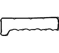 ELRING Junta, tapa de balancines para OPEL: Rekord, Omega, Frontera, Ascona, Senator & BEDFORD: CF (Ref: 919.616)