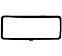 Elring 776.416 Junta, tapa de culata de cilindro