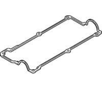 ELRING Junta, tapa de balancines para SEAT: Cordoba, Ibiza, Toledo & VOLKSWAGEN: Passat, Golf (Ref: 163.500)