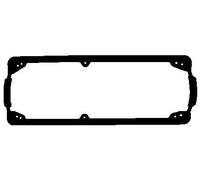 ELRING Junta, tapa de balancines para SKODA: Octavia, Felicia & VOLKSWAGEN: Golf, Polo, Lupo, Caddy, Vento & SEAT: Cordoba, Ibiza, Inca (Ref: 621.340)