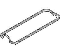 ELRING Junta, tapa de balancines para VOLKSWAGEN: Golf, Passat, Transporter, Polo, Caddy, Vento & SEAT: Cordoba, Ibiza, Inca, Toledo (Ref: 830.773)