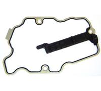 ELRING Junta tapa de culata de cilindro MAN 16,2 51.03905-0186 9079885 D9508A7