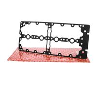ELRING Junta tapa de culata de cilindro para IVECO FIAT UAZ 2,3 0249.G6 49191219