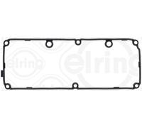 ELRING Junta tapa de culata de cilindro VW AUDI SKODA 2,0 1,6 03L103483C CAYB
