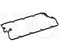 ELRING Junta tapa de culata de cilindro VW SEAT SKODA 1,9 2,0 03G103483D BLS BMM