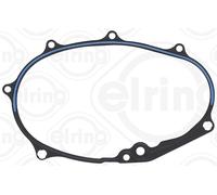 Elring Junta 876673 – Tapa de distribución para Audi y Volkswagen