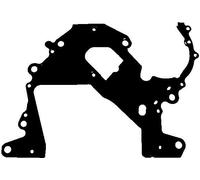 ELRING Junta, tapa de distribución para BMW: Série 3, Série 1, Série 5, X5, Série 7, X3, X6, X1 & MINI: MINI & ALPINA: D3 (Ref: 257.212)