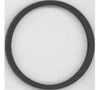 ELRING Junta, termostato para CITROËN: Berlingo, C3 Pluriel, C4, Jumpy, C5, C3, Xsara, C8, Synergie, Xsara Picasso, Evasion, C2 (Ref: 135.400)