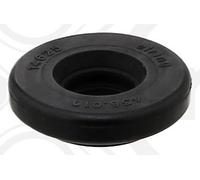 ELRING Junta tornillo tapa de balancines para BMW: Série 5, Série 3, Série 7, Z4, M3, Z3, X5, Série 8 & LAND ROVER: Range Rover (Ref: 436.010)