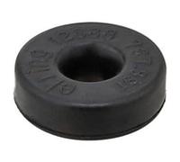 Junta, tornillos de tapa de culata ELRING 767.891