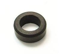 ELRING Junta tornillo tapa de balancines para FORD: Orion, Focus, Cougar, Mondeo, Escort, Connect, Maverick, Fiesta & MAZDA: Tribute (Ref: 198.240)