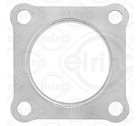 ELRING Junta tubo de escape 523.130 colector de escape TOURAN (1T1, 1T2)