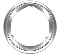 ELRING Junta, tubo de escape para AUDI: TT, A3, Q3, A1 & VOLKSWAGEN: Golf Cabriolet, Tiguan, Eos, Golf, Polo, Crafter, Jetta, Sharan (Ref: 017.040)