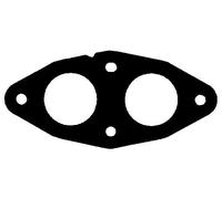 Junta, tubo de escape ELRING 326.300