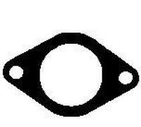 ELRING Junta, tubo de escape para PEUGEOT: Partner, Ranch, 305, 205, 309, 306, J5, 405, Boxer, Expert, 406, 806 & LADA: Niva 4x4 (Ref: 226.506)