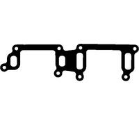 ELRING Junta, tubo del refrigerante para LAND ROVER: Defender & FORD: Transit/Tourneo, Ranger (Ref: 027.761)