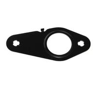 ELRING Junta, ventilación del bloque motor para AUDI: A5, Q5, A4, A6 & VOLKSWAGEN: Amarok & SEAT: Exeo (Ref: 150.350)