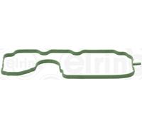 ELRING Junta, ventilación del bloque motor para AUDI: TT, A5, A3, Q3, Q5, A4, A8, A6 & VOLKSWAGEN: Golf Cabriolet, Tiguan, Eos, Golf (Ref: 789.960)