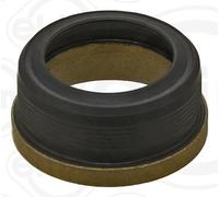 ELRING Junta, ventilación del bloque motor para FORD USA: Ranger (Ref: 053.120)