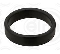 ELRING Junta, ventilación del bloque motor para RENAULT: Twingo, Laguna, Mégane, Scénic, Fluence, Modus, Clio, Wind (Ref: 982.650)