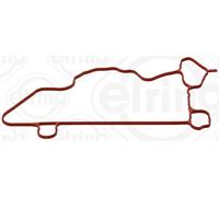 ELRING Junta, ventilación del bloque motor para SKODA: Octavia, Superb & AUDI: Q5, A1, TT, A4, A5, A3, A6, A7 & VOLKSWAGEN: Tiguan (Ref: 981.210)