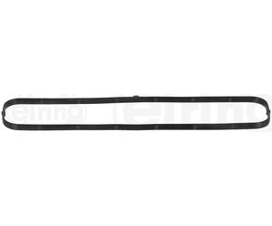 ELRING Junta, ventilación del bloque motor para SMART: Fortwo, Forfour & RENAULT: Twingo (Ref: 701.730)
