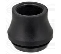 ELRING Junta, ventilación del bloque motor para VOLKSWAGEN: Sharan, New Beetle, Polo, LT, Golf, Golf Cabriolet, Passat, Transporter (Ref: 915.424)