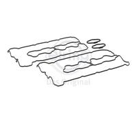 ELRING Juntas Set Tapa de Culata para BMW 7er F01 F02 F03 F04 6er