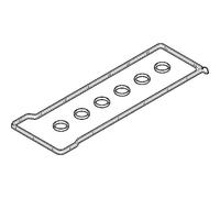 ELRING Juntas Set Tapa de Culata para Porsche 911 993 Mercedes-Benz
