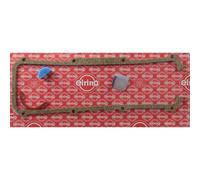 ELRING Juntas Set Tapa de Culata para VW Golf I Cabriolet 155 1H1 19E