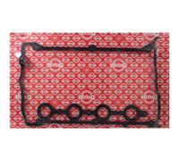 Elring Kit De Junta De Culata Para Audi A4 8D2 B5 8EC B7 8H7 B6
