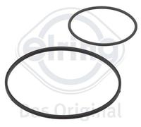 Juego de juntas, bomba de vacío ELRING 522.900