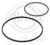 Juego de juntas, bomba de vacío ELRING 522.900