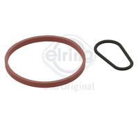 Elring 795.110 servofreno