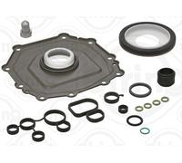 Elring Kit De Juntas Con Sello De Eje De Cigüeñal Para Audi A3 Sportback