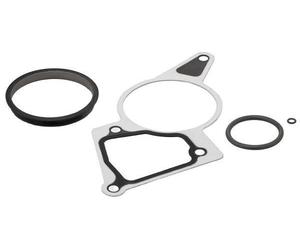 ELRING Kit de juntas para FORD: Transit/Tourneo, Mondeo, Ranger & LAND ROVER: Defender & JAGUAR: X-Type & PEUGEOT: Boxer (Ref: 250.870)