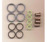 Kit de juntas, inyector ELRING 690.240
