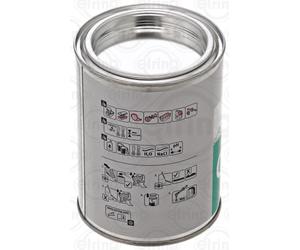 ELRING Material de estanqueidad (Ref: 252.869)