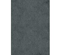 ELRING Material de estanqueidad sólido (Ref: 003.620)