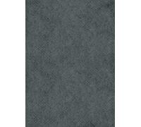 ELRING Material de estanqueidad sólido (Ref: 003.760)