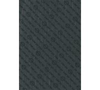 ELRING Material de estanqueidad sólido (Ref: 250.081)