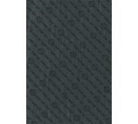 ELRING Material de estanqueidad sólido (Ref: 255.221)