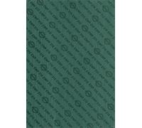 ELRING Material de estanqueidad sólido (Ref: 255.641)