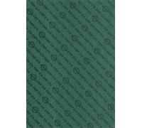 ELRING Material de estanqueidad sólido (Ref: 256.291)