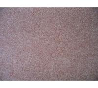 ELRING Material de estanqueidad sólido (Ref: 485.853)